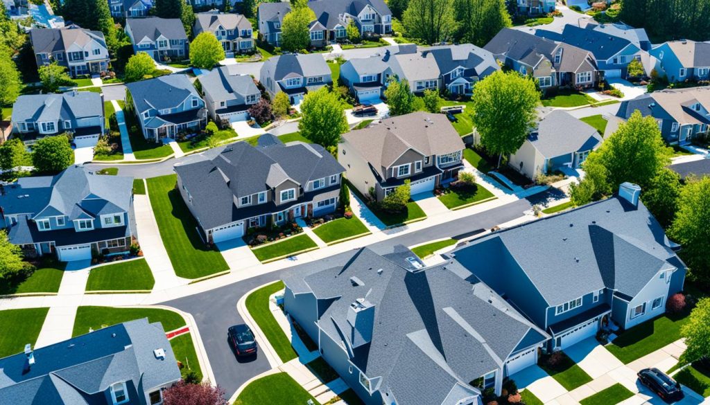 Offertes vergelijken voor dak vernieuwen plat dak